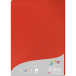 Pollen 210x297mm 210gsm sheet packed 25s/ Pc.
