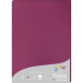 Pollen 210x297mm 210gsm sheet packed 25s/ Pc.