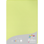 Pollen 210x297mm 210gsm...