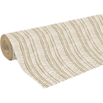 Kraft 70g, rl 50x0,70m...