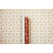 Kraft 70g Lovely Hom-e Red 5x0,70m 20rl/ Pc.