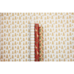 Kraft 70g Lovely Home Red...