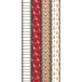 Kraft 70g Lovely Hom-e Red 5x0,70m 20rl/ Pc.