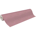 Recycled Kraft Roll 70g...