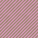 Kraft 70g rol 50x0,70m Roze strepen-/ St.