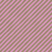 Kraft 70g rol 50x0,70m Roze strepen-/ St.