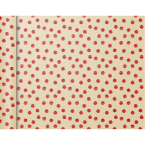 Tiny Rolls 80g, 5x0.35m,...