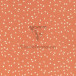 Tiny Rolls 80g, 5x0.35m, Confetti-/ St.