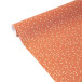 Tiny Rolls 80g, 5x0.35m, Confetti-/ St.