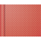 Papier 80g, Tiny Rolls...