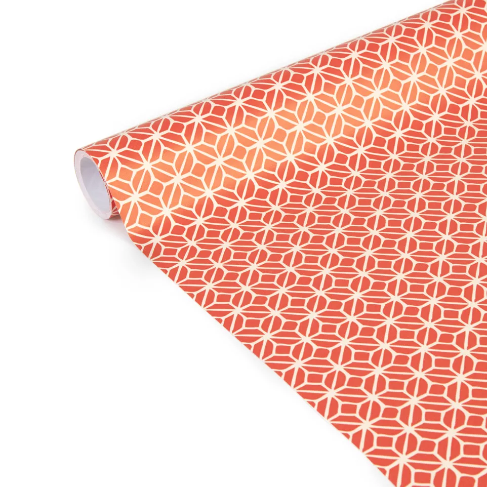 Papier 80g, Tiny Rolls 5x0,35m,...