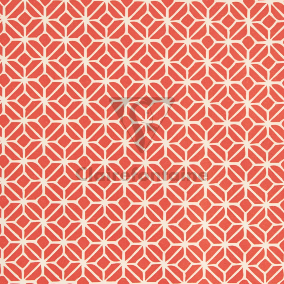 Tiny Rolls 80g, 5x0.35m, Vierkanten-/...