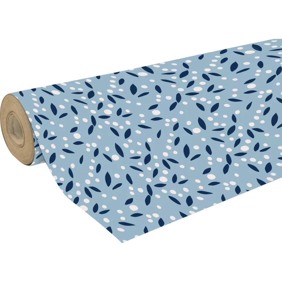 Kraft brut 70g, rol-50x0,70m...