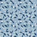Kraft brut 70g, rl 50x0,70m Minimalist/ Pce