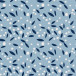 Kraft brut 70g, rl 50x0,70m Minimalist/ Pce