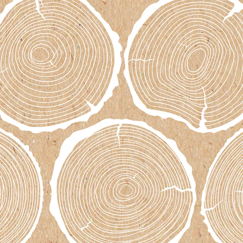 Kraft 70g, Générosit-é, Tiny 5x0,35m...