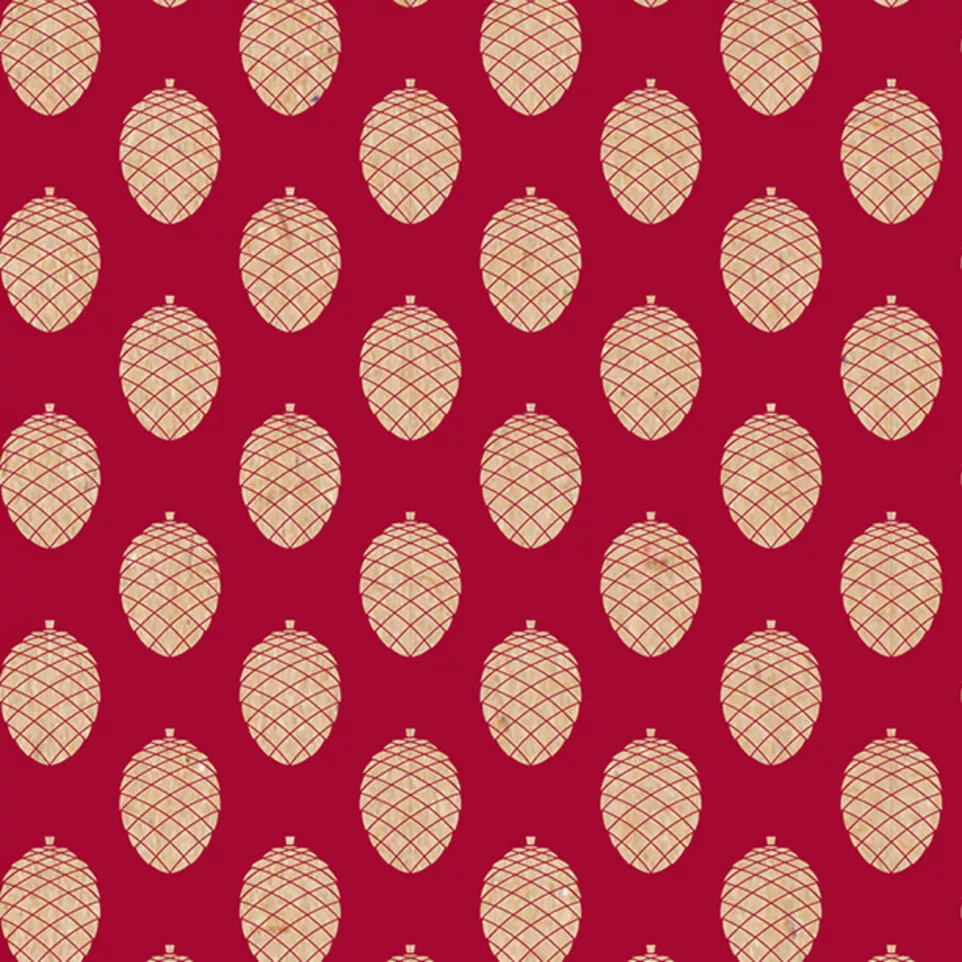 Kraft 70g, Générosit-é, Tiny 5x0,35m...