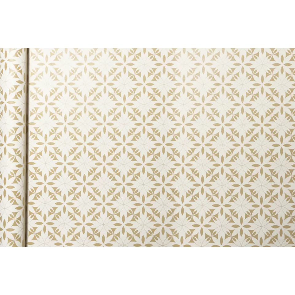 Kraft 70g,Tiny 5x0,35m Fleurs...