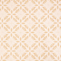 Kraft 70g,Tiny 5x0,35m Fleurs blanches/ Pce
