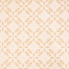 Kraft brut 70g Tiny-rl 5x0,35mBloem wit/ St.