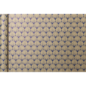 Kraft brut 70g Tiny-rl 5x0,35m Blad bl./ St.