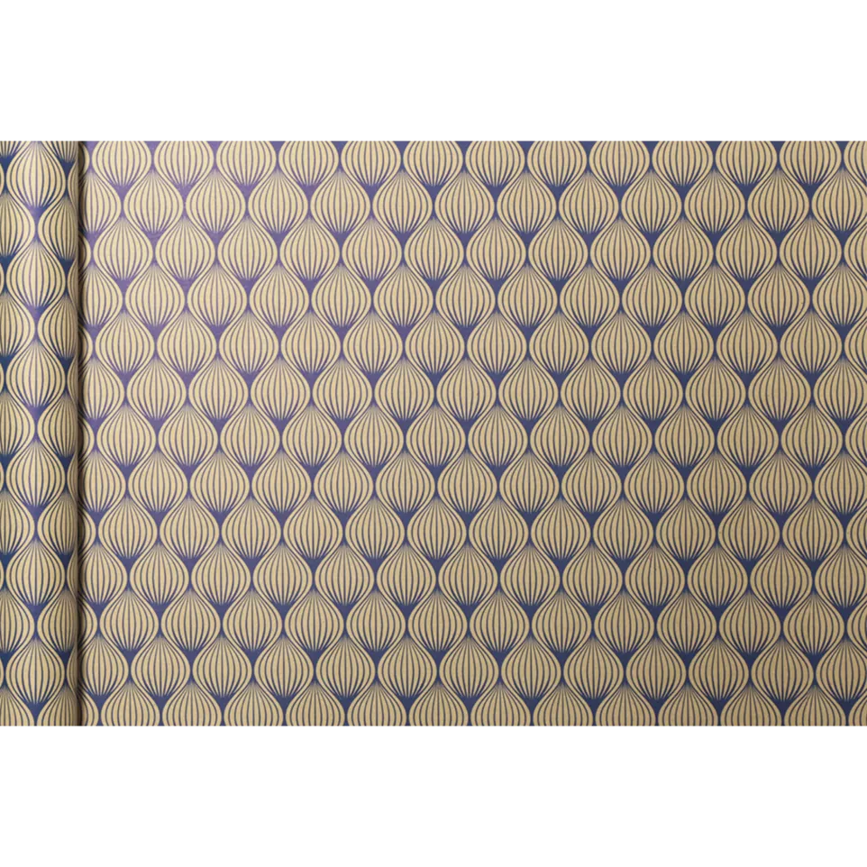 Kraft brut 70g Tiny-rl 5x0,35m Blad...