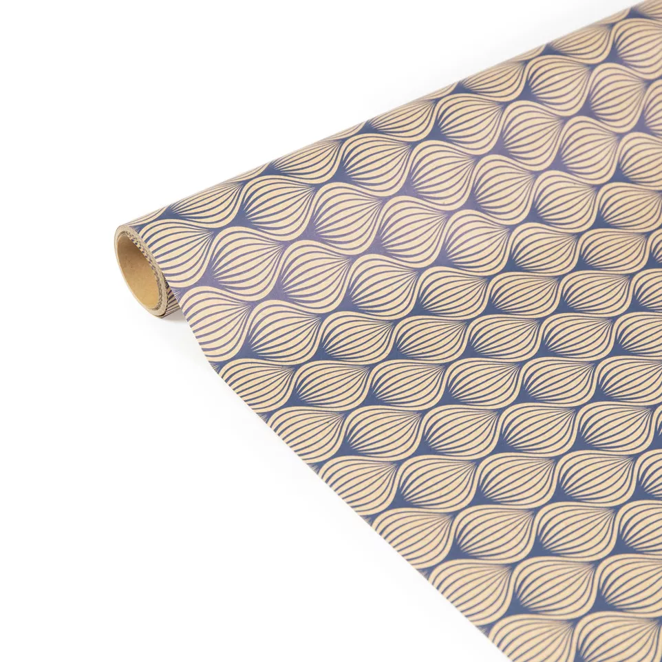 Kraft brut 70g Tiny-rl 5x0,35m Blad...