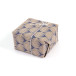 Kraft brut 70g Tiny-rl 5x0,35m Blad bl./ St.