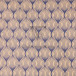 Kraft brut 70g Tiny-rl 5x0,35m Blad bl./ St.