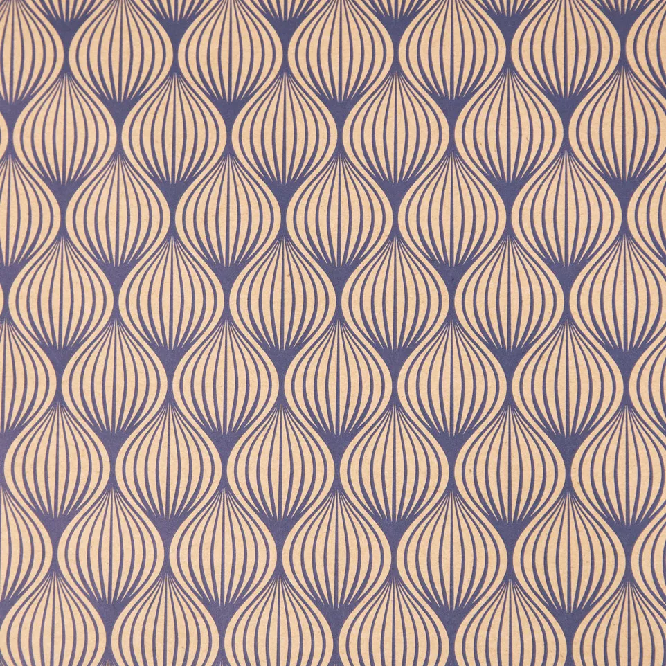 Kraft 70g,Tiny 5x0,35m Feuilles...