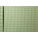 Clairefontaine Tiny Rolls Kraft 70g, 5x0.35m/ Pc.
