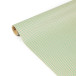 Kraft brut 70g Tiny-rl 5x0,35m Schubben/ St.
