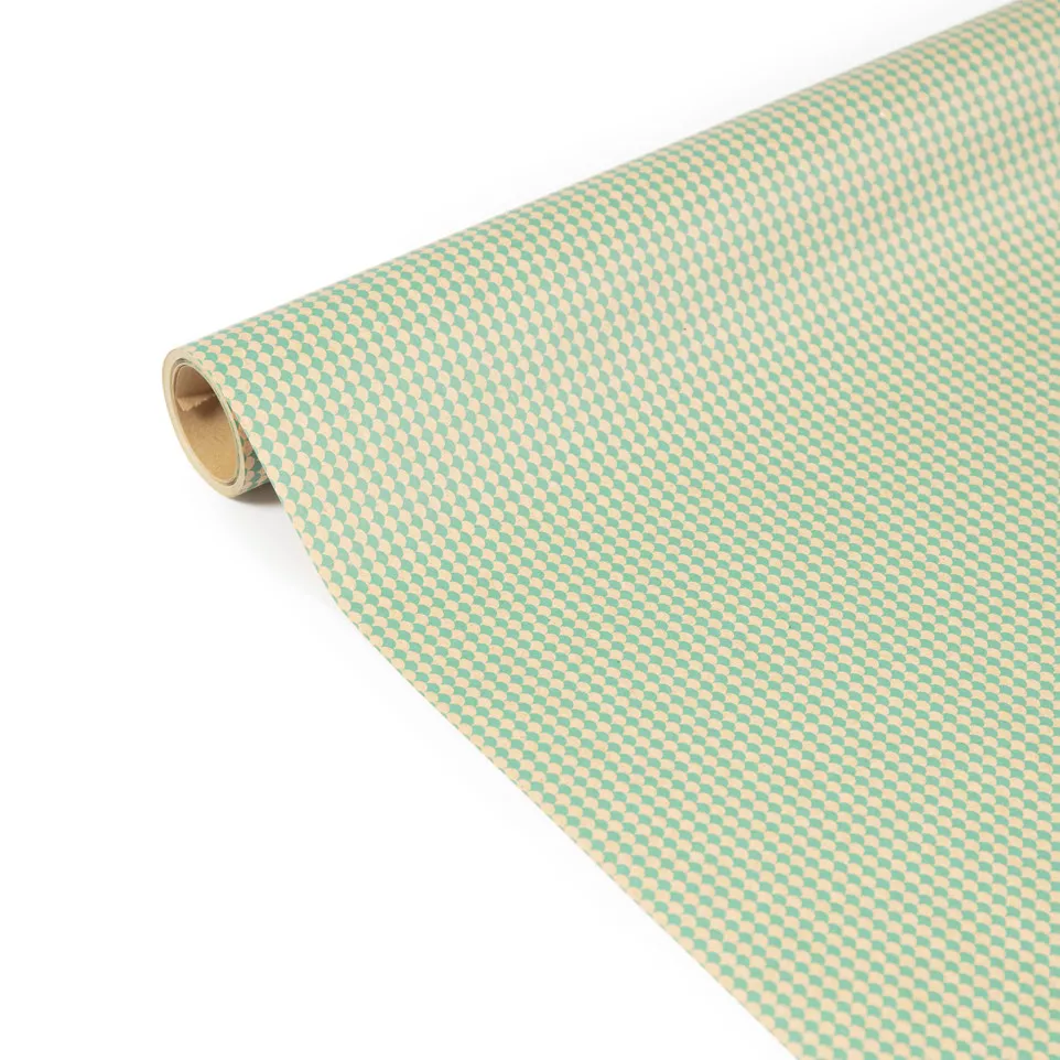 Kraft brut 70g Tiny-rl 5x0,35m...