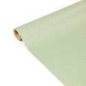 Kraft brut 70g Tiny-rl 5x0,35m Schubben/ St.