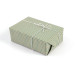 Kraft brut 70g Tiny-rl 5x0,35m Schubben/ St.