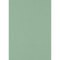 Kraft brut 70g Tiny-rl 5x0,35m Schubben/ St.