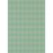 Kraft brut 70g Tiny-rl 5x0,35m Schubben/ St.