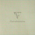 Clairefontaine Tiny Rolls Kraft 70g, 5x0.35m/ Pc.