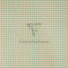 Clairefontaine Tiny Rolls Kraft 70g, 5x0.35m/ Pc.