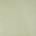 Kraft brut 70g Tiny-rl 5x0,35m Schubben/ St.
