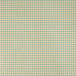 Kraft brut 70g Tiny-rl 5x0,35m Schubben/ St.