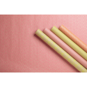 Kraft brut 70g, Neon 2x0,70m prés. 30rlx/ Pce