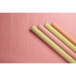 Kraft brut 70g Neon  2x0,70m 30 rol-/ St.