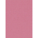 Kraft brut 70g Neon  2x0,70m 30 rol-/ St.