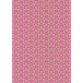 Kraft brut 70g, Neon 2x0,70m prés. 30rlx/ Pce