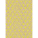 Kraft brut 70g Neon  2x0,70m 30 rol-/ St.