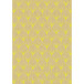 Kraft brut 70g Neon  2x0,70m 30 rol-/ St.