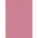 Kraft brut 70g, Neon 2x0,70m prés. 30rlx/ Pce