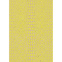 Kraft brut 70g Neon  2x0,70m 30 rol-/ St.