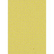 Kraft brut 70g, Neon 2x0,70m prés. 30rlx/ Pce